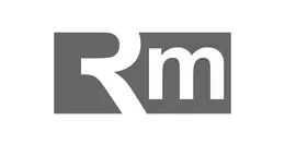 Registro Mercantil de Asturias